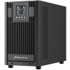 POWER WALKER ON-LINE VFI 3000 AT FR
