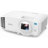 BenQ LW500ST/DLP/2000lm/WXGA/2x HDMI (9H.JRL77.13E)