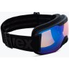 Uvex Downhill 2000 S CV 19/20