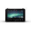 Atomos Shogun Ultra