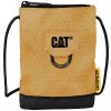 Caterpillar Kapsička CAT Millennial Classic Ross žltá