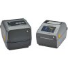ZEBRA ZD621d - DT, 300 dpi, USB, LAN, BT ZD6A043-D0EF00EZ