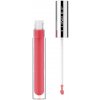 Clinique Pop Plush Creamy Lip Gloss hydratačný lesk na pery Strawberry Pop 3,4 ml