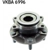 SKF Lożisko kolesa - opravná sada VKBA6996