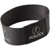 Pealock NFC náramok