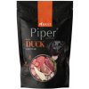Piper Dog Kapsička Kačka a Hruška 500g