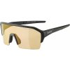 Alpina RAM HR HVLM+ black matt 4003692303882
