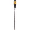 Dewalt Extreme Vrták do betónu, ø 20 × 450 mm, tvrdokov, SDS Plus, DT9685-QZ