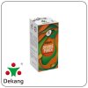 Dekang High VG Orange Punch 10 ml 6 mg