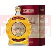 Slivovica Kosher 10-ročná 50% 0,7L [RJELÍNEK] (kartón)