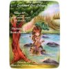 Lacy Sunshine's Enchanted Cove Coloring Book: Fantasy, Sprites, Mermaids and more Volume 37 Enchanting and Magical