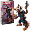LEGO® Marvel 76282 Rocket a malý Groot