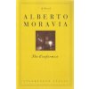 Conformist (Alberto Moravia)(Brožovaná)