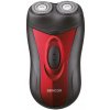 Elektrický pánsky holiaci strojček na bradu SMS 2002RD