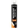 Emporio R Pištolová pena, 750 ml Multikleber