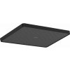 Hansgrohe Activera Q sprchová hlavica 29x18 cm obdĺžnik čierna 28739670