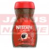 Nescafé Classic 200g