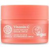 Oblepikha C-Berrica Rakytník Vitamin C 50 ml