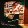 CD Astropuppees: Little Chick Tsunami