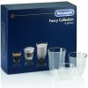DELONGHI SET DLSC 302