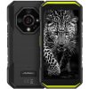ULEFONE Chytrý telefon Armor X32 6GB/128GB zelený
