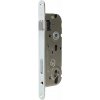 Richter PZ Z.301-PZ.90 / 40 / 20.PL