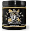 Hammer Labz Atomic Strenght 300 g