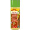 Sera Flore 2 ferro 250 ml