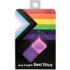 Kheper Games - Sex Dice Game