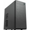 Chieftec Elox Series HC-10B-OP