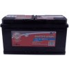 Master-Sport 12V 110Ah 950A 781109502