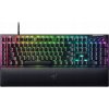 Razer BlackWidow V4 RZ03-04691800-R3M1