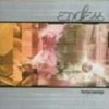 Endless - Perfect Message [CD]