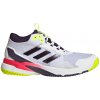 adidas Crazyflight 6 Mid M shoe hp7037