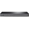 TP-Link TL-SG1048 48-Port Gigabit Switch