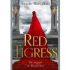 Red Tigress - Amelie Wen Zhao, Harper Voyager