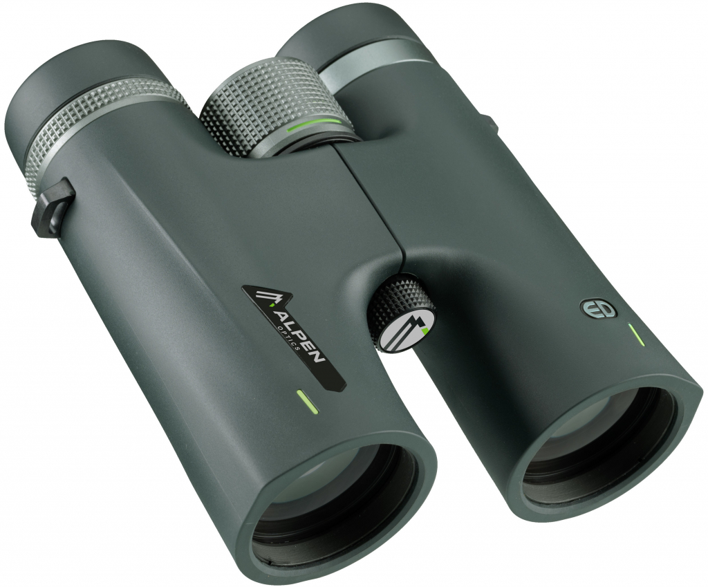 Alpen Optics Apex XP 8x42