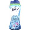Lenor 210g Perličky-Aprilfrish