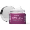 Orphica Anti-ageing nočný krém Timeless (Night Cream) 50 ml