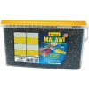 Tropical Malawi Chips 5 l/2,6 kg
