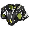 chrániče ramien Warrior Alpha LX Pro Yth