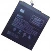 Baterie Xiaomi BM38, Xiaomi Mi4s 3210mAh Li-Pol - originální
