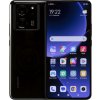 Xiaomi 13T 8GB/256GB