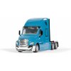 SIKU Super - nákladné Cascadia, 1:50, 10432717