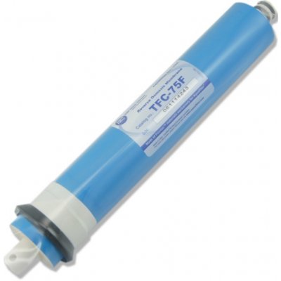 Aquafilter membrána 100 GPD