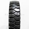 GTK GT 8,15-15 (28x9-15) CK50 146A5 14PR TT