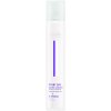 Londa Start Off Extra Strong Hold Laque 500 ml