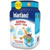 Marťankovia Gummy Jeseň-Zima 50 tabliet