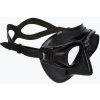 Cressi Minima