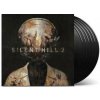 6LP Akira Yamaoka: Silent Hill 2 - O.s.t.